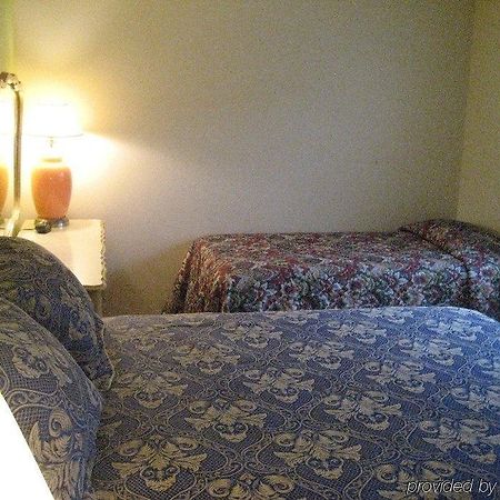 Homing Inn - Boynton Beach Szoba fotó