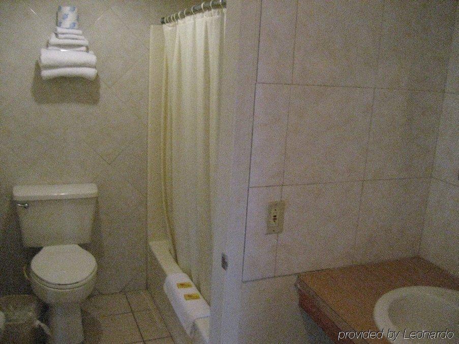 Homing Inn - Boynton Beach Kültér fotó