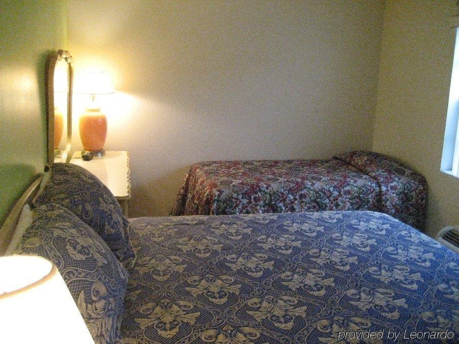 Homing Inn - Boynton Beach Szoba fotó