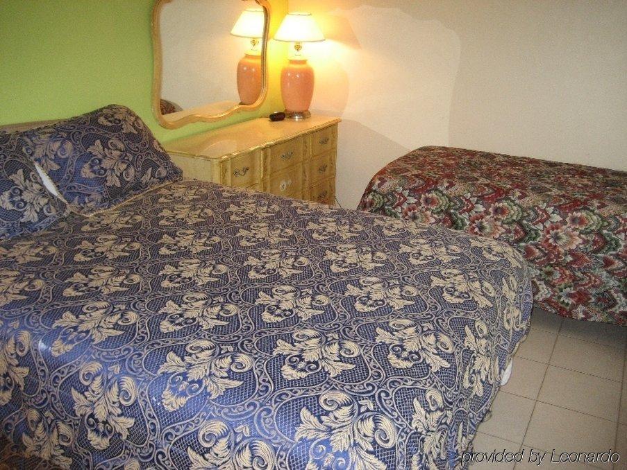 Homing Inn - Boynton Beach Kültér fotó