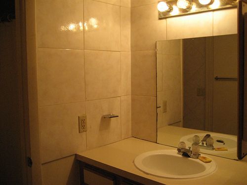 Homing Inn - Boynton Beach Kültér fotó