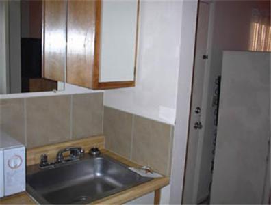 Homing Inn - Boynton Beach Szoba fotó