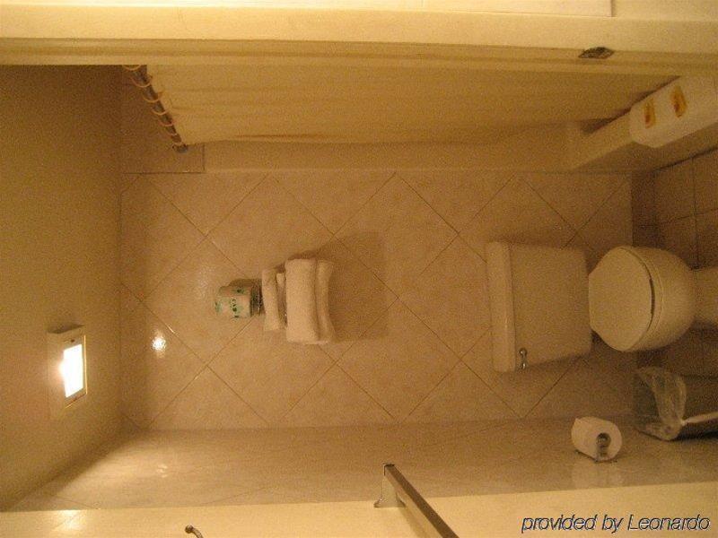 Homing Inn - Boynton Beach Kültér fotó