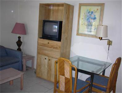 Homing Inn - Boynton Beach Szoba fotó