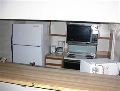 Homing Inn - Boynton Beach Szoba fotó
