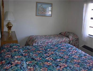 Homing Inn - Boynton Beach Szoba fotó